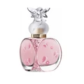 Anna Sui Serenity Wish Women's Perfume